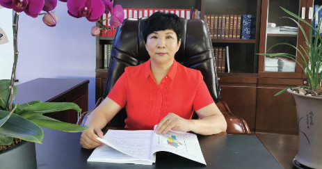 深隆公司董事長a.jpg 深隆公司董事長a.jpg