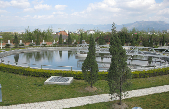 保山中心城區(qū)污水處理廠.jpg 保山中心城區(qū)污水處理廠.jpg