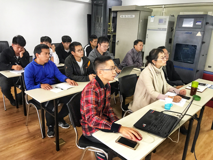 微信圖片_20191104210717.jpg 微信圖片_20191104210717.jpg