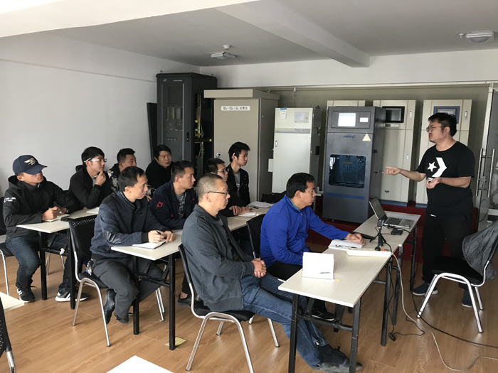 15727828785679319.jpg 15727828785679319.jpg