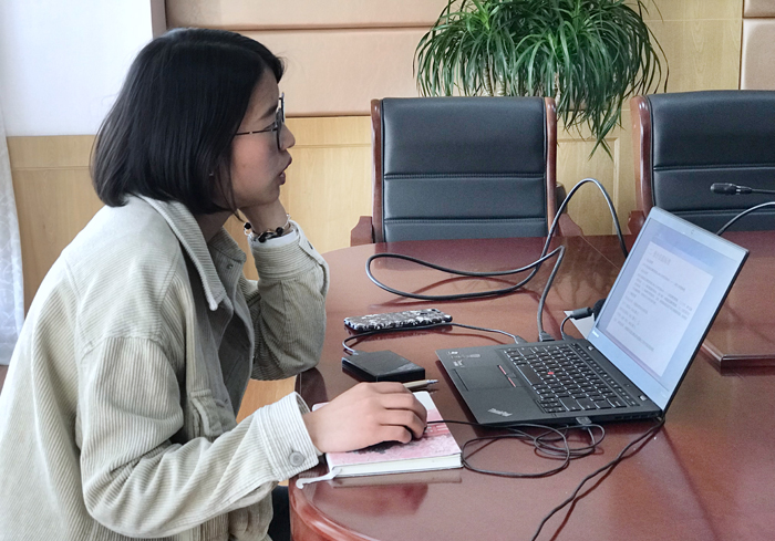 20191123標書制作塵清報價相關(guān)知識培訓(xùn)05.jpg 20191123標書制作塵清報價相關(guān)知識培訓(xùn)05.jpg