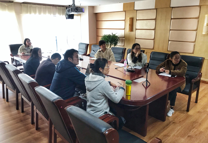 20191123標書制作塵清報價相關(guān)知識培訓(xùn)02.jpg 20191123標書制作塵清報價相關(guān)知識培訓(xùn)02.jpg