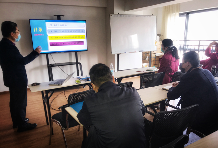 08a6713cf23af856eb4e987e8b0fb6d.jpg 08a6713cf23af856eb4e987e8b0fb6d.jpg