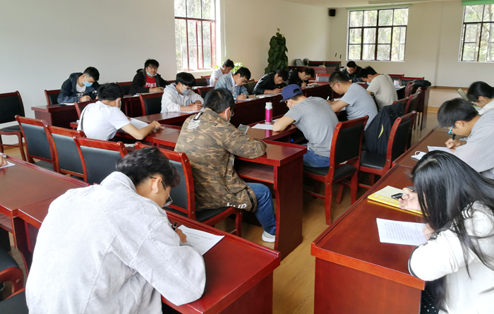 fed7a75af7a39674791d2e7415757e5.jpg fed7a75af7a39674791d2e7415757e5.jpg