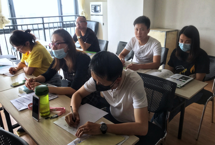 微信圖片_20200523192734.jpg 微信圖片_20200523192734.jpg