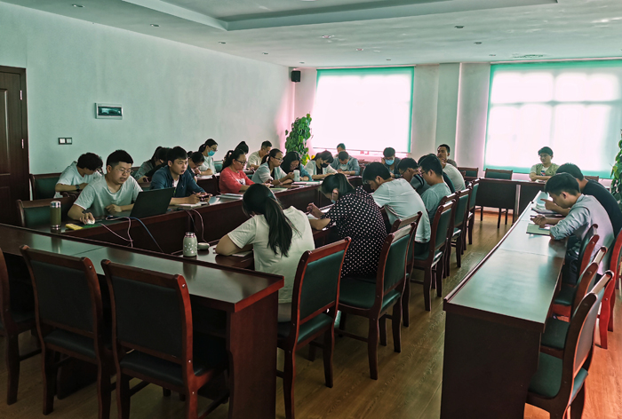 微信圖片_20200523192459.jpg 微信圖片_20200523192459.jpg