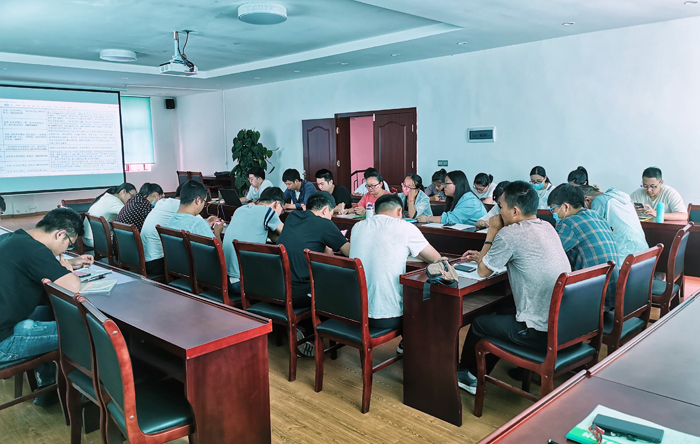 微信圖片_20200523192542.jpg 微信圖片_20200523192542.jpg