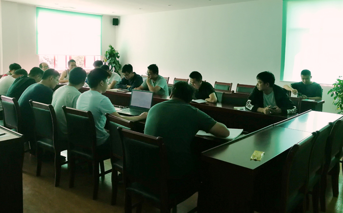 微信圖片_20200607095520.jpg 微信圖片_20200607095520.jpg