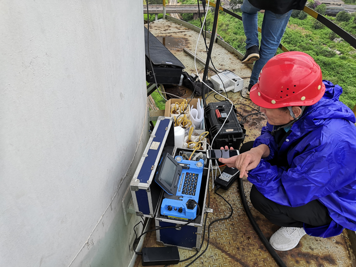 微信圖片_20200825110619.jpg 微信圖片_20200825110619.jpg