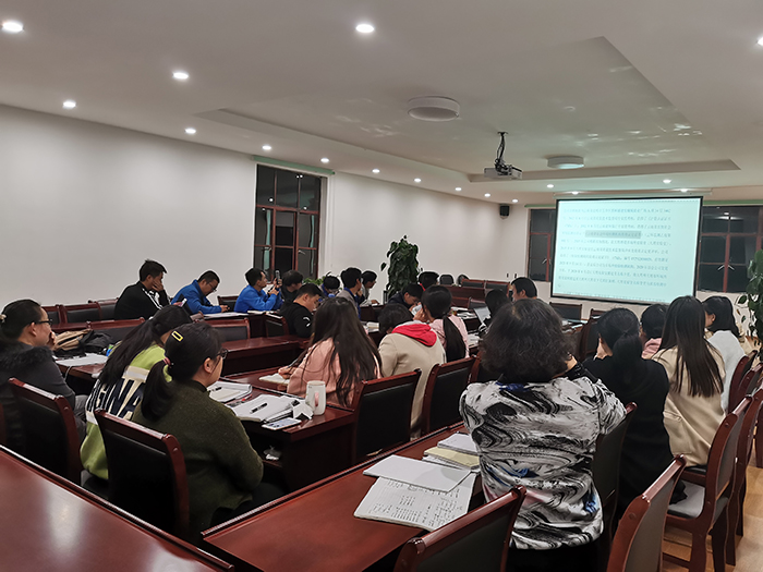 微信圖片_20201113195917.jpg 微信圖片_20201113195917.jpg