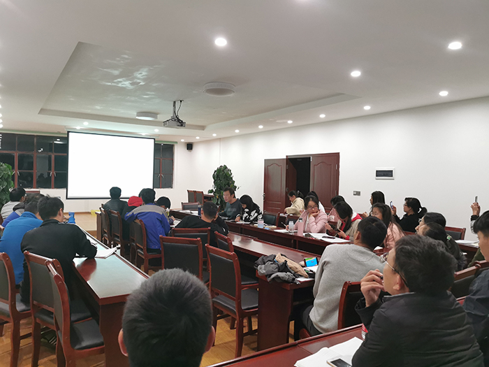 微信圖片_20201113195910.jpg 微信圖片_20201113195910.jpg