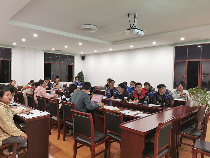 微信圖片_20201113195922.jpg 微信圖片_20201113195922.jpg