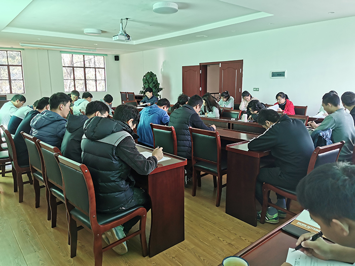 微信圖片_20201113195937.jpg 微信圖片_20201113195937.jpg