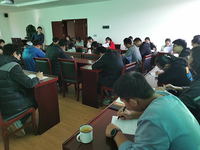 微信圖片_20201113195943.jpg 微信圖片_20201113195943.jpg