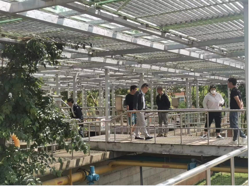 1651799547(1).png 1651799547(1).png