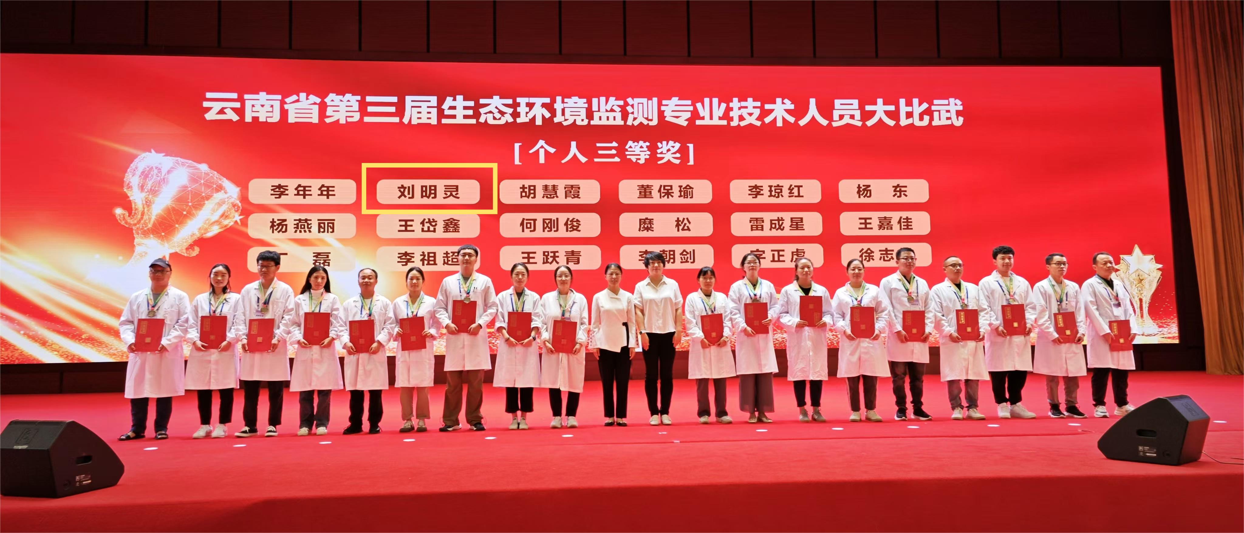 7e744485b5a0d3349f8eea496d1847d.jpg 7e744485b5a0d3349f8eea496d1847d.jpg